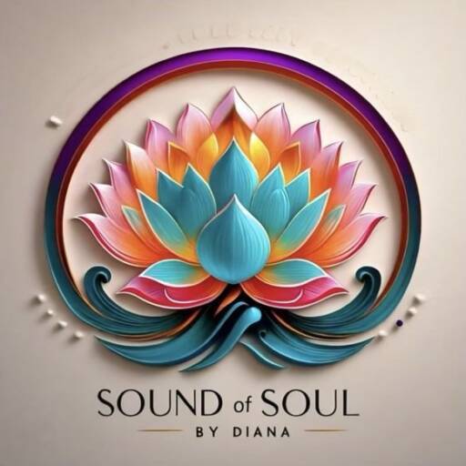 Sound of Soul by Diana